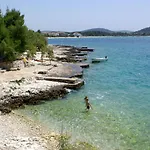 By The Sea - 20142 * Rogoznica (Sibenik-Knin)