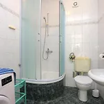 Apartment By The Sea - 20142 Rogoznica (Sibenik-Knin)