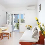 By The Sea - 20142 Apartment *