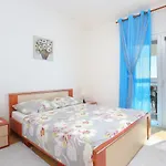 Apartment By The Sea - 20142 *