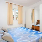 By The Sea - 20142 Apartment Rogoznica (Sibenik-Knin)
