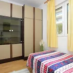 Apartment By The Sea - 20142 Rogoznica (Sibenik-Knin)