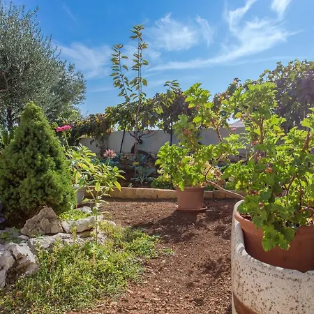 By The Sea - 20142 *