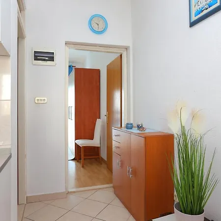 By The Sea - 20142 *