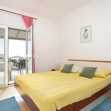 By The Sea - 20142 *