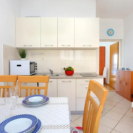 By The Sea - 20142 * Rogoznica (Sibenik-Knin)