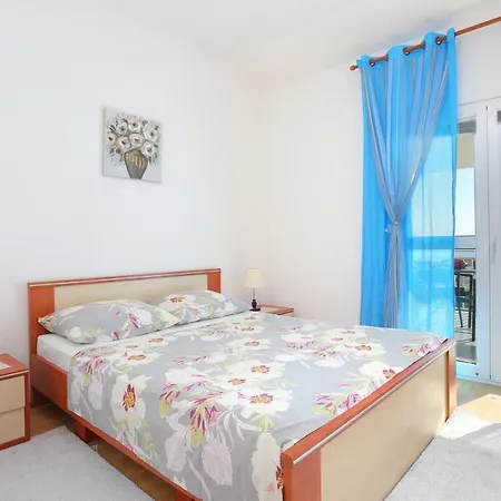 Apartament By The Sea - 20142 *