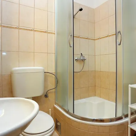 By The Sea - 20142 * Rogoznica (Sibenik-Knin)