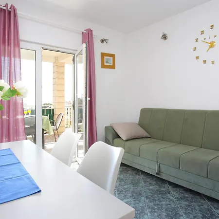 By The Sea - 20142 * Rogoznica (Sibenik-Knin)