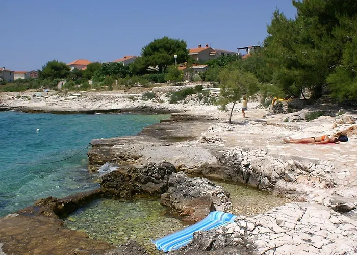 By The Sea - 20142 Apartament *