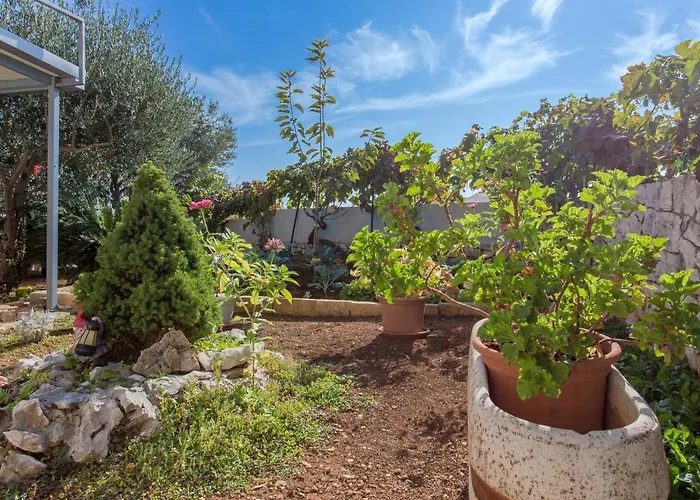 By The Sea - 20142 *