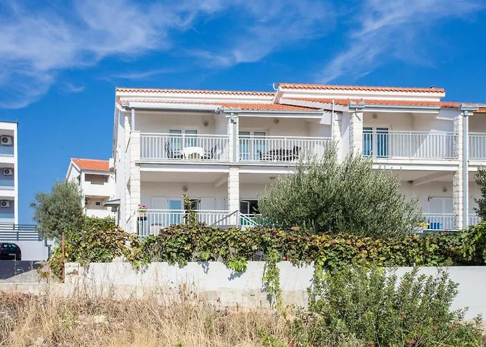 Apartamento By The Sea - 20142 *