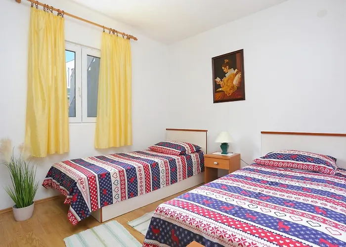 By The Sea - 20142 شقة *