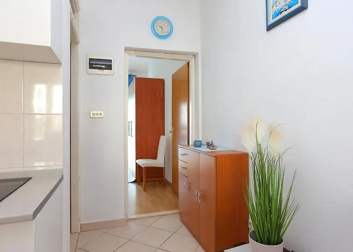 By The Sea - 20142 *