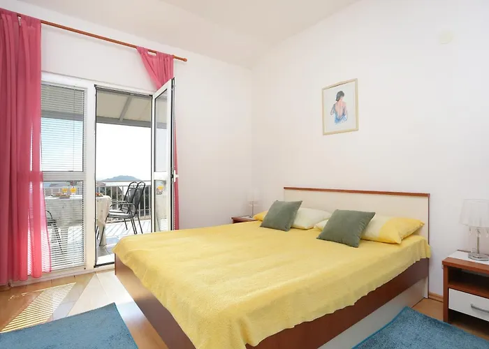 By The Sea - 20142 *