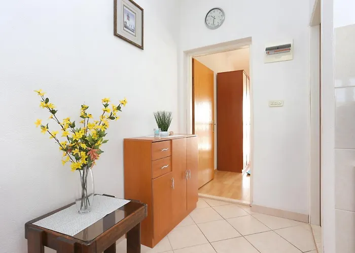 Apartamento By The Sea - 20142 *