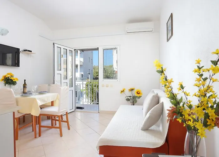 By The Sea - 20142 Apartamento *