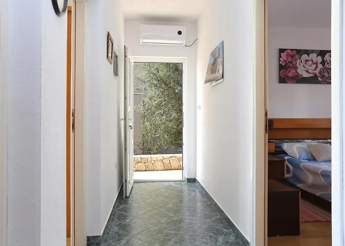 By The Sea - 20142 شقة *